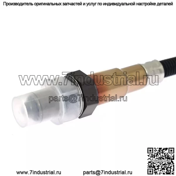 Датчик кислорода (передний левый) 39210-3F050 для Hyundai 11 Equus 5.0L - Image 2