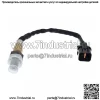 Датчик кислорода (задний левый) 39210-3F060 для Hyundai 09 Equus 4.6L