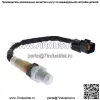 Датчик кислорода (задний левый) 39210-3F060 для Hyundai 09 Equus 4.6L - Image 2