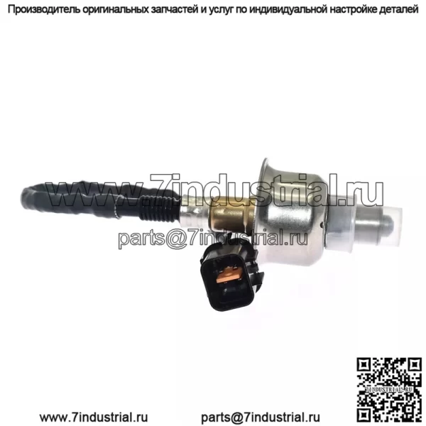 Датчик кислорода (передний) 39210-03055 для Kia 17K2 1.4L - Image 2