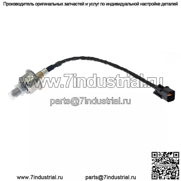 Датчик кислорода (передний) 39210-03055 для Kia 17K2 1.4L - Image 4