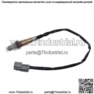 Датчик кислорода (задний) 39210-03065 для Kia 17K2 1.4L