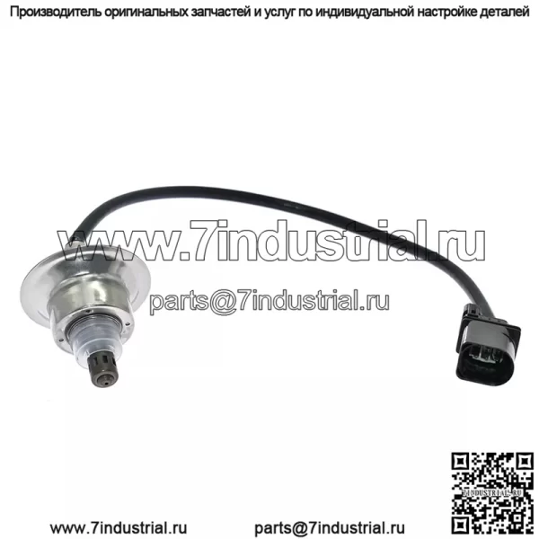 Датчик кислорода (передний) 39210-03AA0 для Kia 16K3 1.4L - Image 2