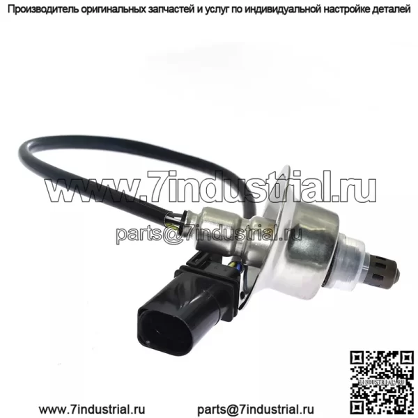 Датчик кислорода (передний) 39210-03AA0 для Kia 16K3 1.4L - Image 4