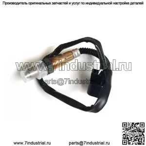 Датчик кислорода (передний) 39210-22610 для Hyundai 06 Elantra 1.6L