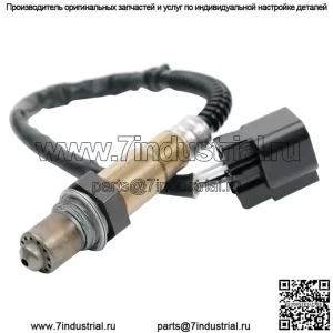 Датчик кислорода (задний) 39210-22620 для Hyundai 06 Elantra 1.6L