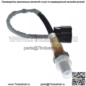 Датчик кислорода (передний) 39210-23950 для Hyundai 09I30 2.0L
