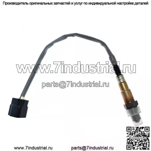 Датчик кислорода (передний) 39210-26700 для Hyundai 05 Meika 1.6L