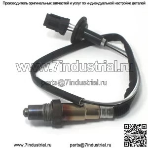 Датчик кислорода (задний) 39210-2B070 для Kia 10 Speedmax 1.6L