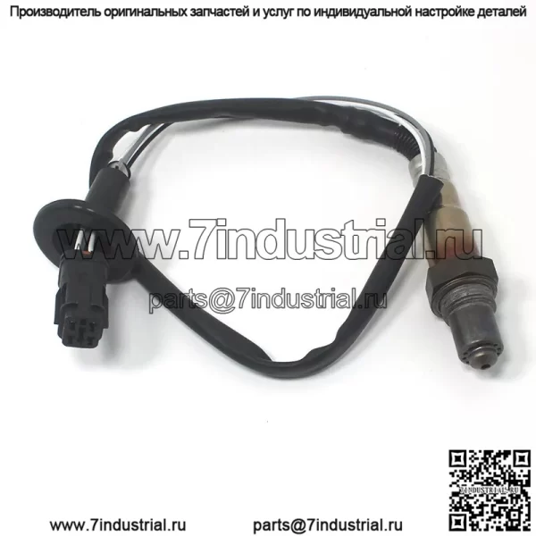 Датчик кислорода (задний) 39210-2B070 для Kia 10 Speedmax 1.6L - Image 2