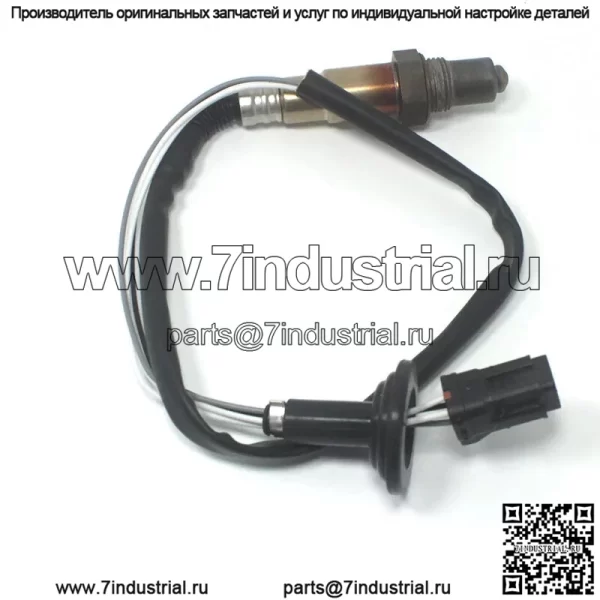 Датчик кислорода (задний) 39210-2B070 для Kia 10 Speedmax 1.6L - Image 3