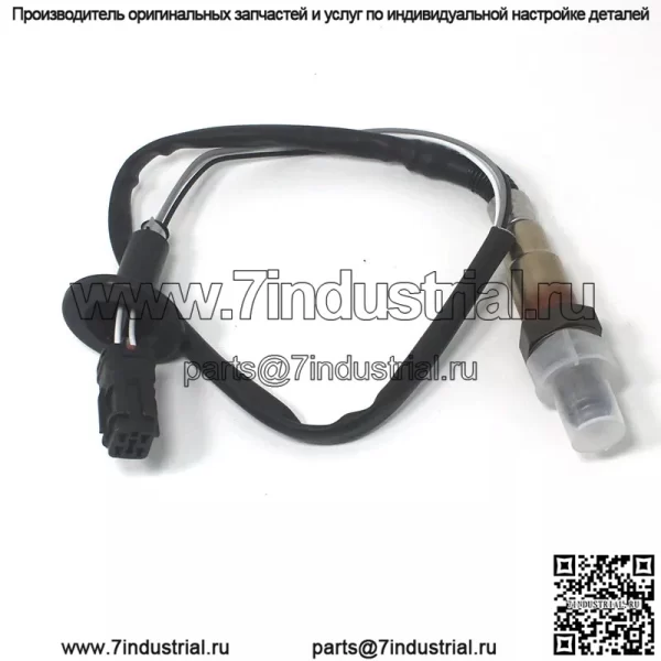 Датчик кислорода (задний) 39210-2B070 для Kia 10 Speedmax 1.6L - Image 5
