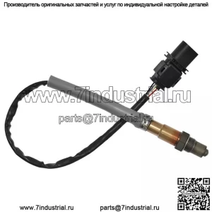 Датчик кислорода (передний) 39210-2B250 для Hyundai 12 Veloster 1.6T