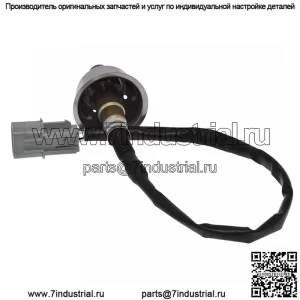Датчик кислорода (задний) 39210-2B270 для Hyundai 12 Veloster 1.6T