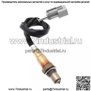 Датчик кислорода (задний) 39210-2B320 для Hyundai 14IX25 1.6L