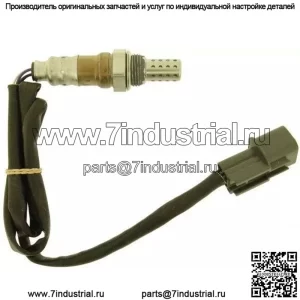 Датчик кислорода (задний) 39210-2B330 для Kia 15K5 1.6T