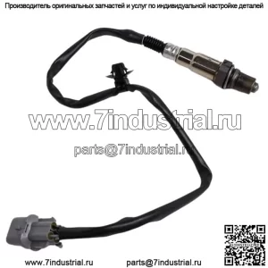 Датчик кислорода (задний) 39210-2B370 для Hyundai 15 Tucson 1.6T