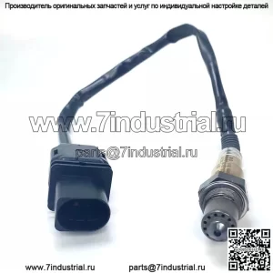 Датчик кислорода (передний) 39210-2B420 для Modern 16-значный 1.6T
