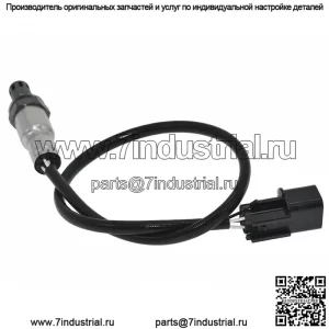 Датчик кислорода (передний) 39210-2C200 для Hyundai 2009 Genesis Coupe 2.0T
