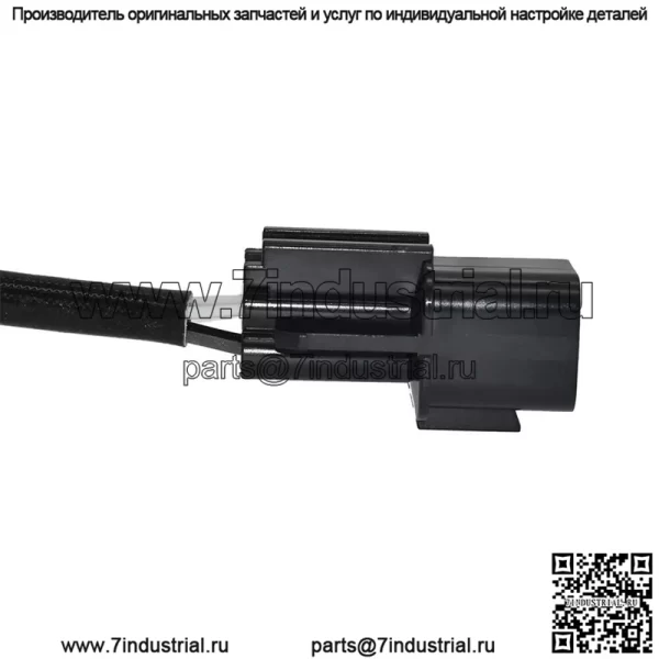 Датчик кислорода (передний) 39210-2C200 для Hyundai 2009 Genesis Coupe 2.0T - Image 3