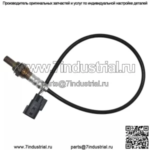 Датчик кислорода (задний) 39210-2C210 для Hyundai 2009 Genesis Coupe 2.0T