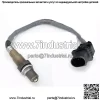 Датчик кислорода (передний) 39210-2E101 для Hyundai Sonata 169-го поколения 2.0L