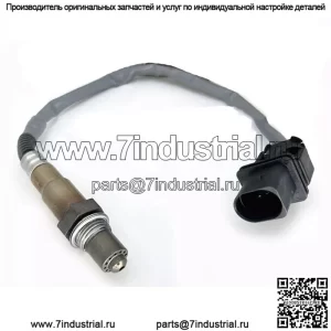 Датчик кислорода (передний) 39210-2E101 для Hyundai Sonata 169-го поколения 2.0L