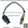 Датчик кислорода (передний) 39210-2E101 для Hyundai Sonata 169-го поколения 2.0L - Image 2