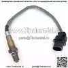 Датчик кислорода (передний) 39210-2E101 для Hyundai Sonata 169-го поколения 2.0L - Image 3