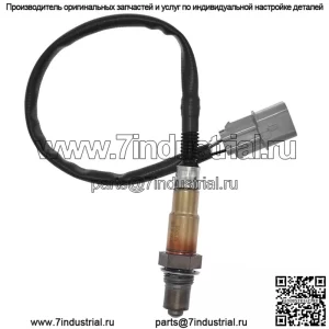 Датчик кислорода (задний) 39210-2E150 для Kia 12K5 2.0L