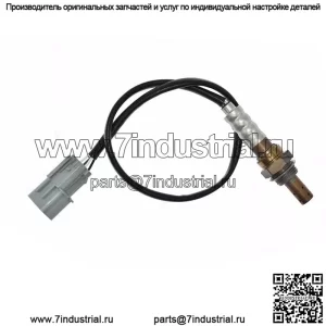 Датчик кислорода (задний) 39210-2E401 для Hyundai Sonata 169-го поколения 2.0L