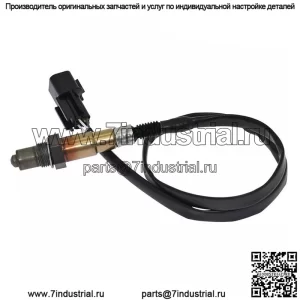 Датчик кислорода (передний) 39210-2E750 для Hyundai 12IX35 2.0L