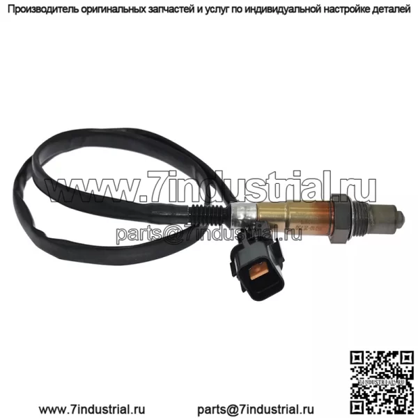 Датчик кислорода (передний) 39210-2E750 для Hyundai 12IX35 2.0L - Image 2