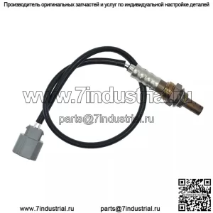 Датчик кислорода (передний) 39210-2G105 для Hyundai 15 9-го поколения Sonata 2.4L