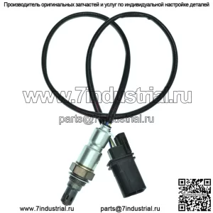 Датчик кислорода (передний) 39210-2G370 для Hyundai 11 Azun 2.4L