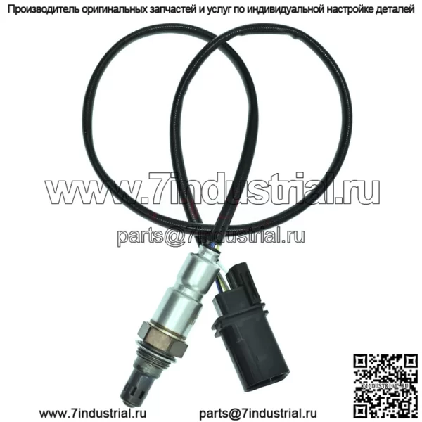 Датчик кислорода (передний) 39210-2G370 для Hyundai 11 Azun 2.4L