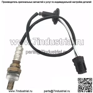 Датчик кислорода (задний) 39210-2G400 для Hyundai 09 Lingxiang 2.4L