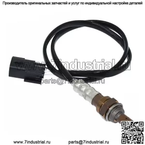 Датчик кислорода (передний) 39210-2G700 для Hyundai 13 Santa Fe 2.0T
