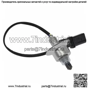 Датчик кислорода (задний) 39210-2G730 для Hyundai 13 Santa Fe 2.0T