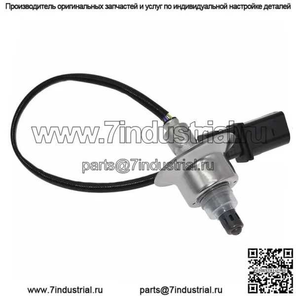 Датчик кислорода (задний) 39210-2G730 для Hyundai 13 Santa Fe 2.0T