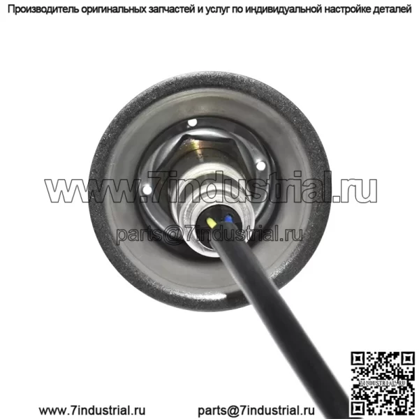 Датчик кислорода (задний) 39210-2G730 для Hyundai 13 Santa Fe 2.0T - Image 5