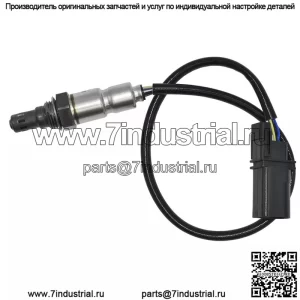 Датчик кислорода (передний) 39210-2C220 для Hyundai 12 Coupe 2.0L