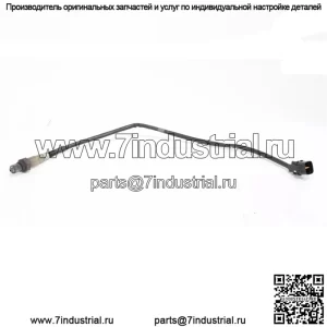 Датчик кислорода (задний) 39210-2ECC2 для Hyundai Sonata 169-го поколения 2.0L