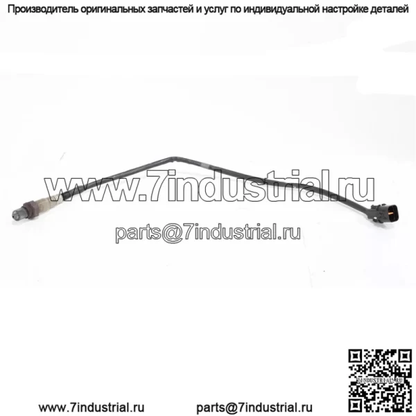 Датчик кислорода (задний) 39210-2ECC2 для Hyundai Sonata 169-го поколения 2.0L