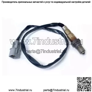 Датчик кислорода (задний) 39210-2B355 для Hyundai 16 Lingdong 1.6L