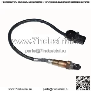 Датчик кислорода (передний) 39210-37105 для Hyundai 04 Sonata 2.7L