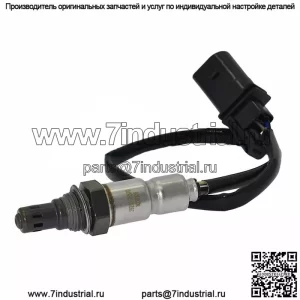 Датчик кислорода (передний) 39210-2B510 для Hyundai 19 Festa 1.6T