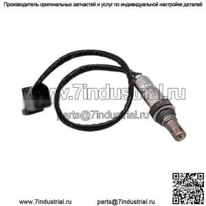 Датчик кислорода (передний) 39210-2G720 для Hyundai 13 Santa Fe 2.0T