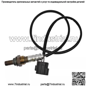 Датчик кислорода (передний/задний) 0K558-18861A для Kia 04 Carnival 2.5L