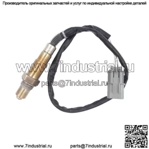 Датчик кислорода (задний) 39210-2B160 для Kia 11 Caravelle 1.6L
